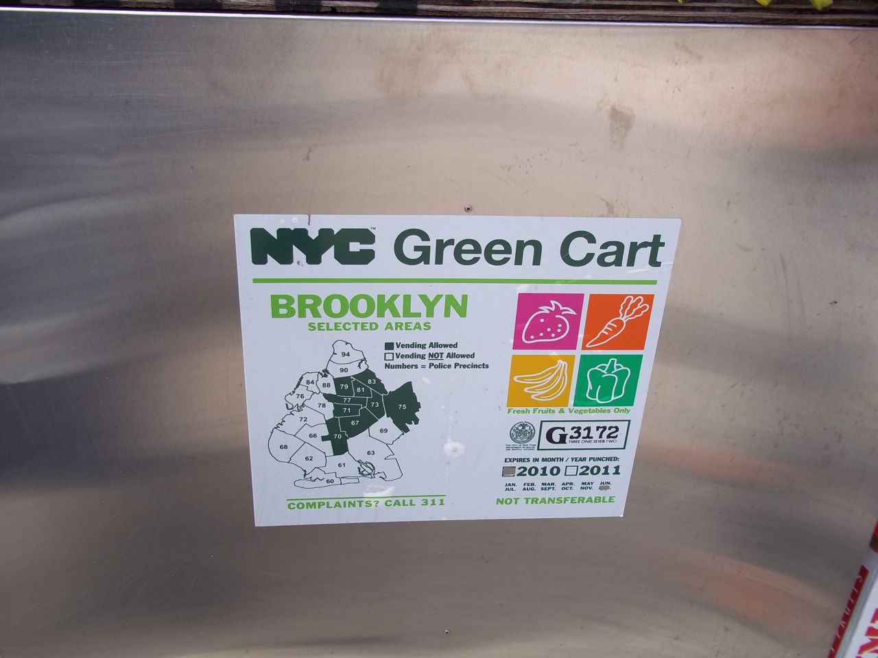You are currently viewing <!--:en-->Brooklyn’s fresh fruit stands!!!!!!!!<!--:-->